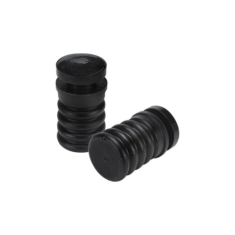 ssr-405-47-primary.jpg