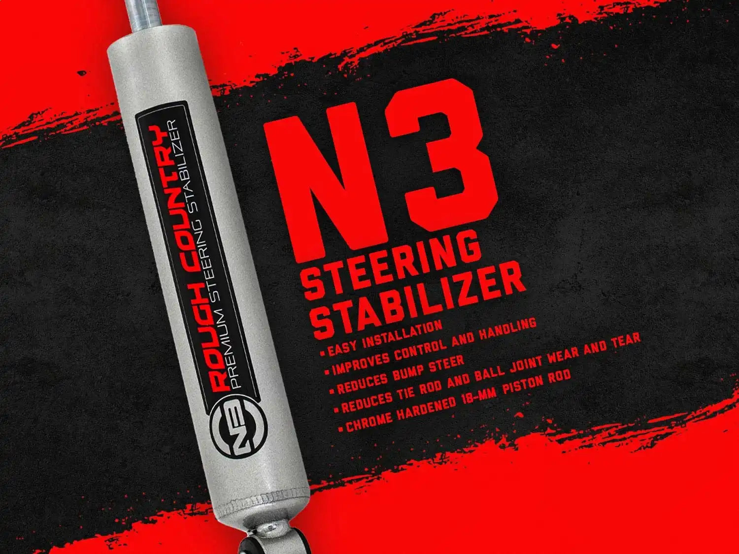 stab2_2_11.jpg