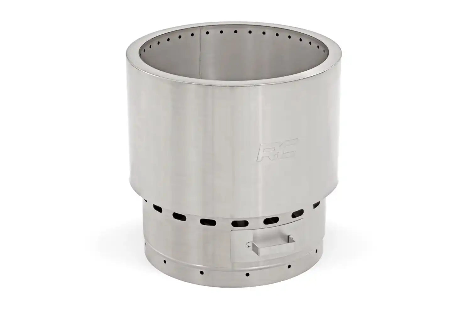 stainless_steel_fire_pit-117515_1.jpg