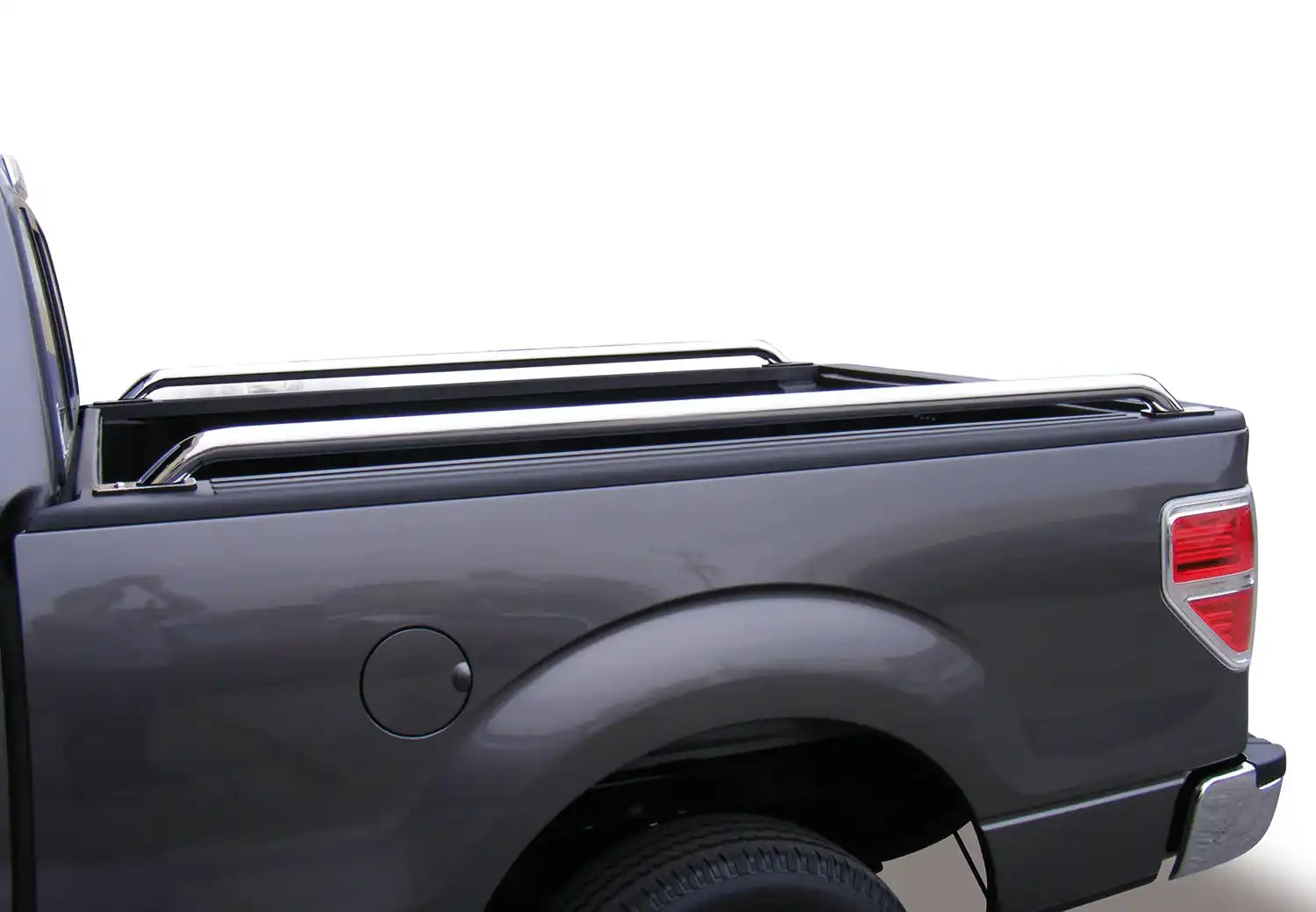 stake-pocket-bed-rail-3.jpg