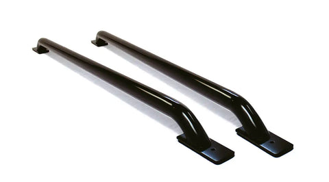 stake-pocket-bed-rails-black.jpg