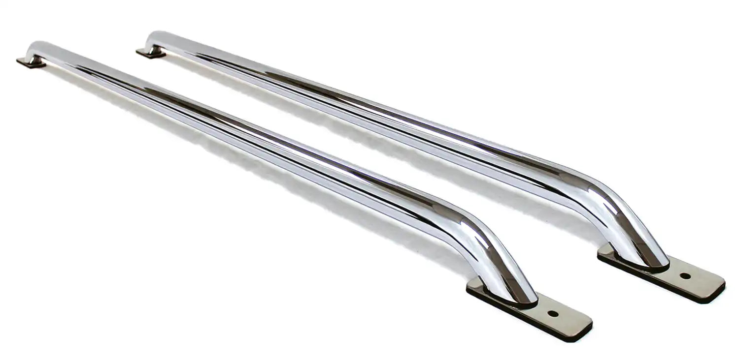 stake-pocket-bed-rails-chrome.jpg