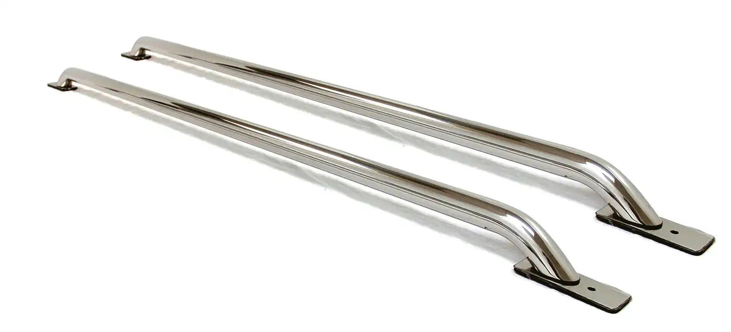 stake-pocket-bed-rails-stainless.jpg