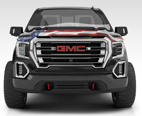 stampede_americanflag_hood_gmc.jpg
