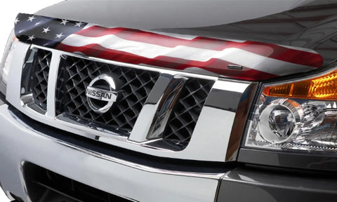 stampede_americanflag_hood_nissan.jpg