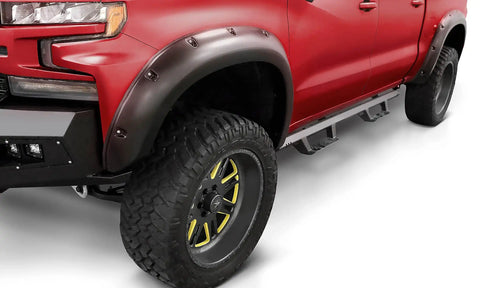 stampede_ruffriderz_flares_smooth_19chevysilv_8437-2.jpg
