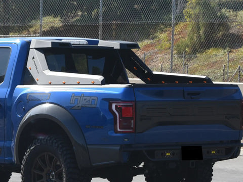 stealth%20full%20size%20chase%20rack%20-%203.jpg