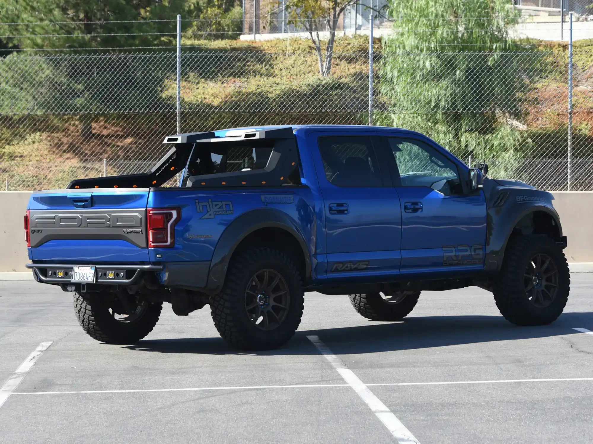 stealth%20full%20size%20chase%20rack%20-%206.jpg