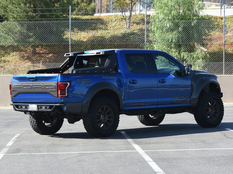 stealth%20full%20size%20chase%20rack%20-%206.jpg