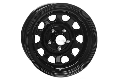 steel-black-daytona-stripe-base_copy_4.jpg