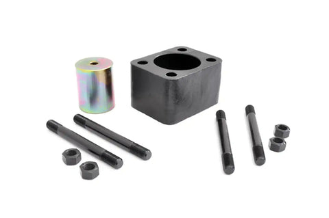 steering-block_6608-base.jpg