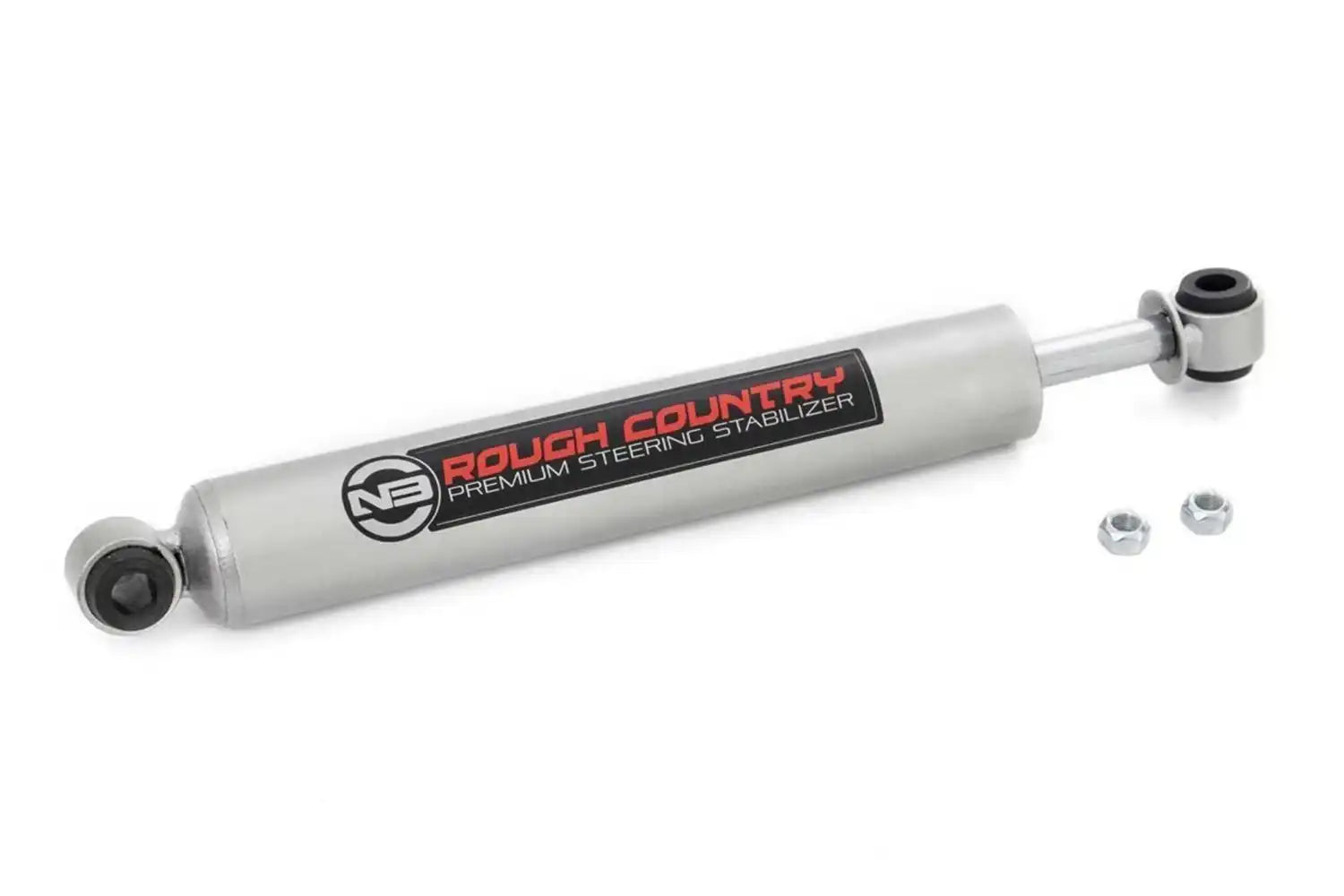 steering-stabilizer_8731530-base.jpg