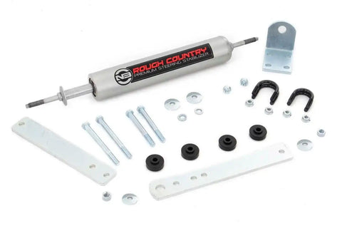 steering-stabilizer_8734230-base.jpg