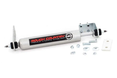 steering-stabilizer_8738030-assembled.jpg