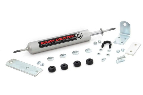 steering-stabilizer_8738030-base.jpg