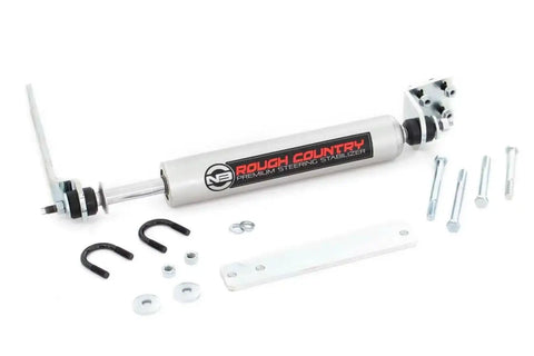 steering-stabilizer_8738430-assembled.jpg