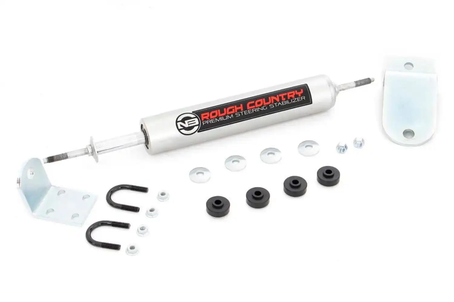 steering-stabilizer_8738730-base.jpg