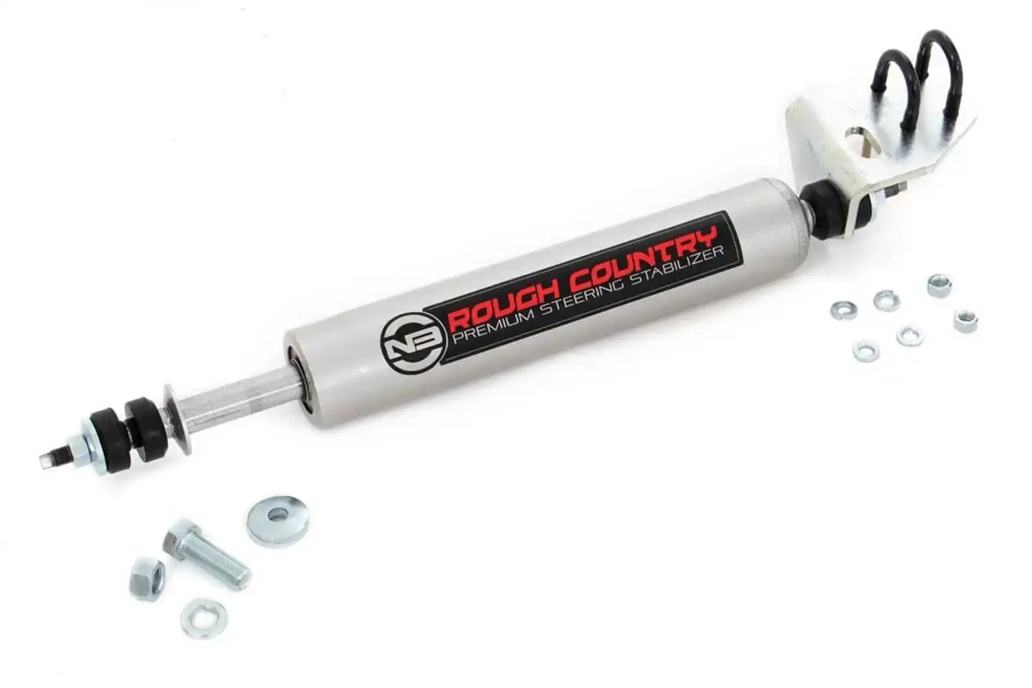 steering-stabilizer_8748630-assembled.jpg