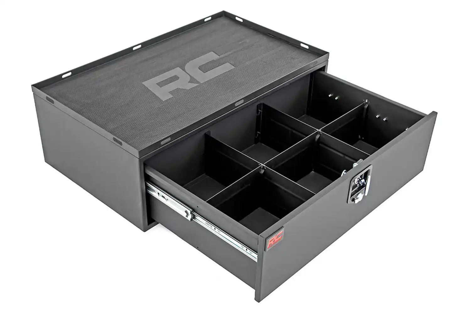 storage-box-99030-base1.jpg
