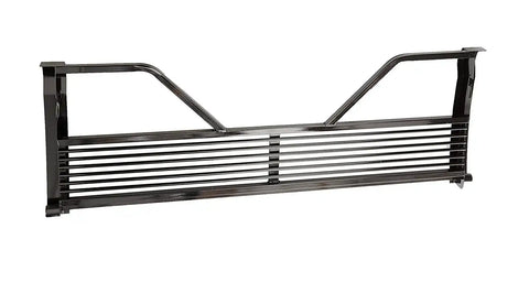 Stromberg Carlson 100 Series Tailgate