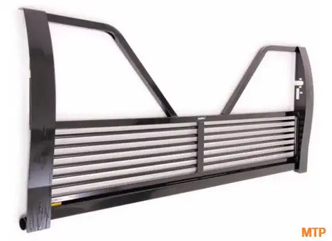 Stromberg Carlson 100 Series Tailgate