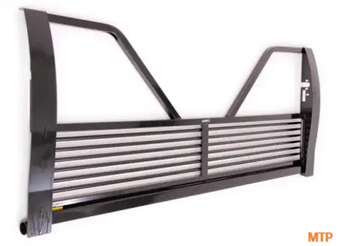 Stromberg Carlson VGD-94-101 100 Series Tailgate