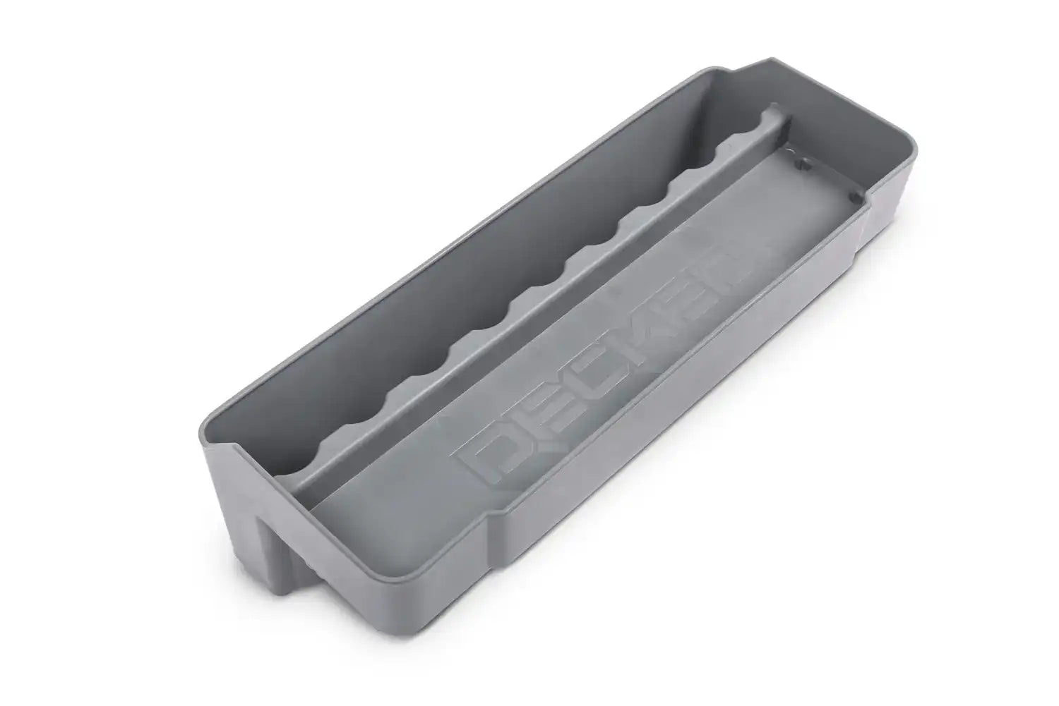 super-snack-tray-side.jpg