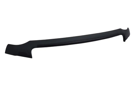 EGR Superguard Hood Shields