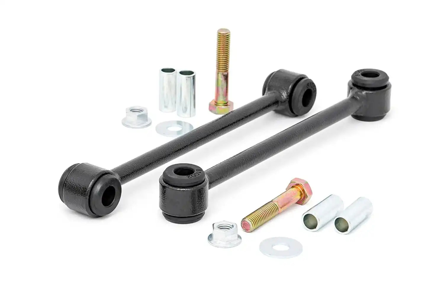 sway-bar-links_7593-base.jpg