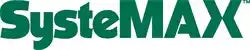 systemax_logo.jpg