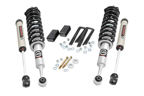 tacoma-3in-strut-v2-kit-74571.jpg