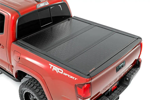 tacoma-low-profile-base_1.jpg