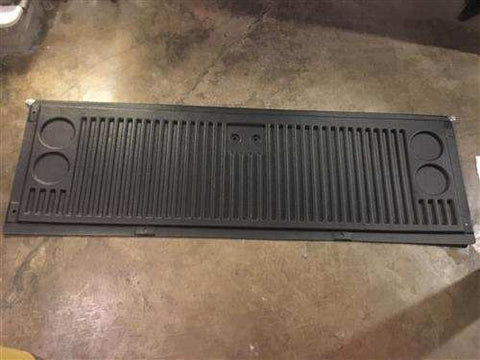 MyTruckPoint Penda D98-BT Tailgate Liner Only Requires Hardware 2019-2020 New Model