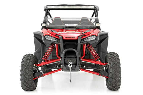 talon-half-windshield-install2.jpg