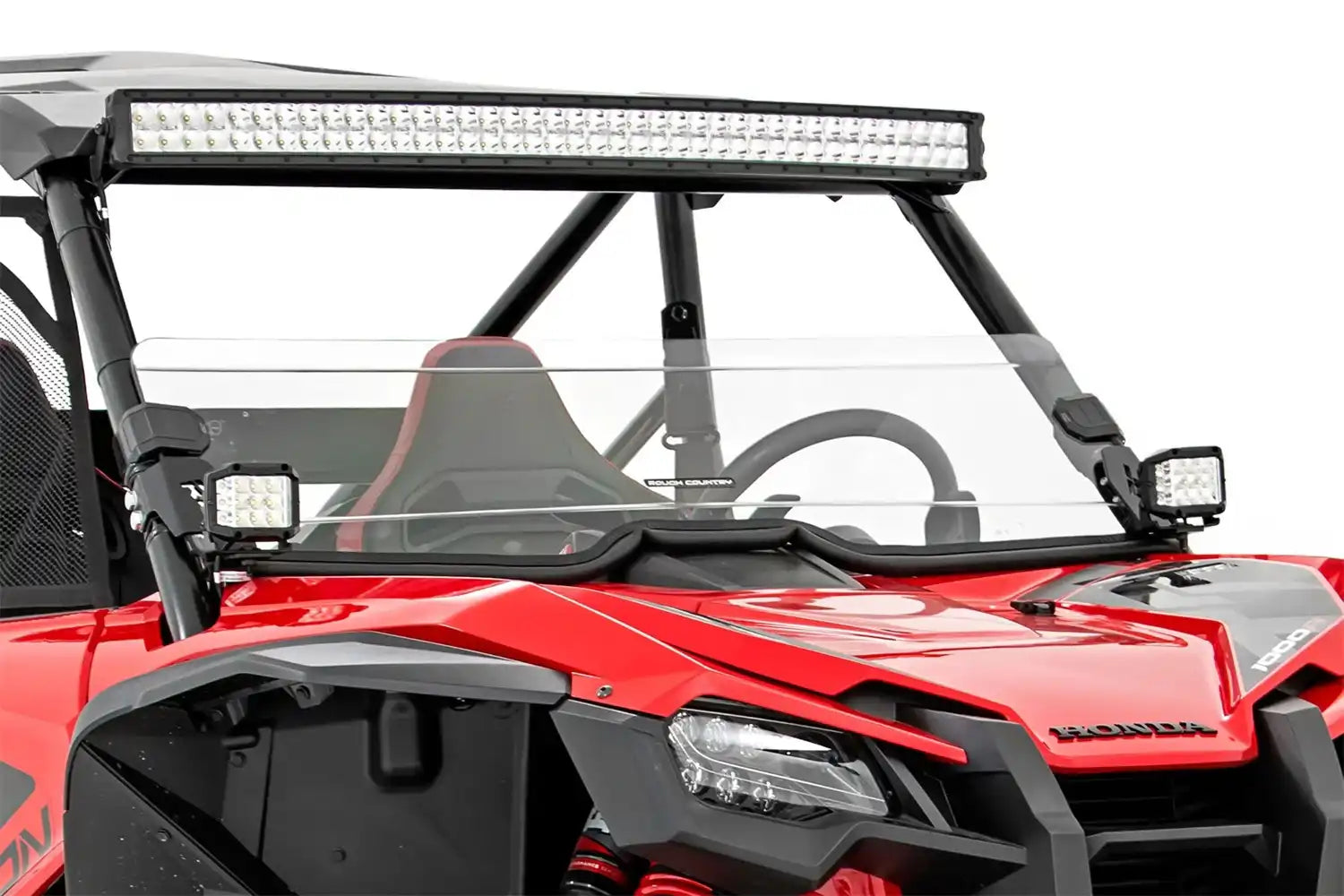 talon-half-windshield-install8.jpg