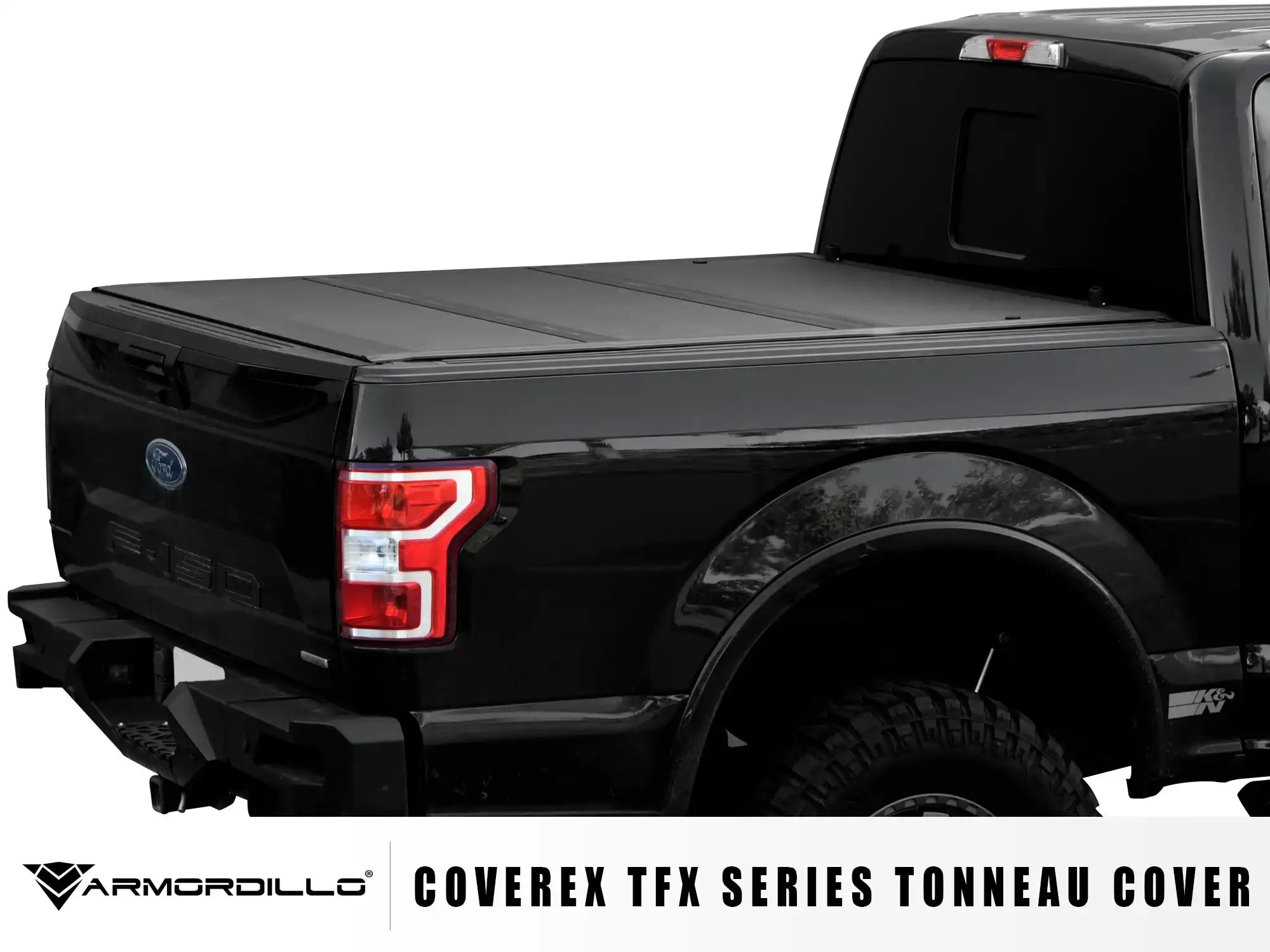 tc-tfx-a-1.jpg