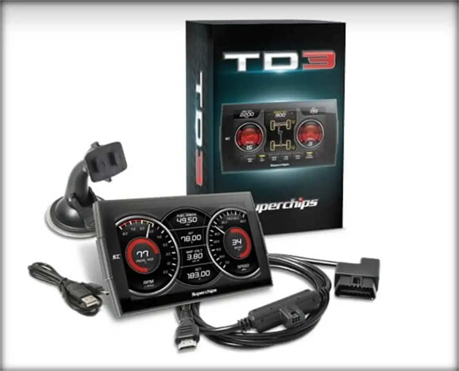 td3_contents_2_550_x_445_5.jpg