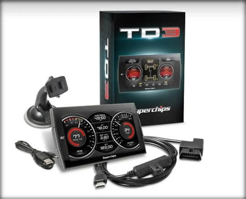 td3_contents_2_550_x_445_5.jpg