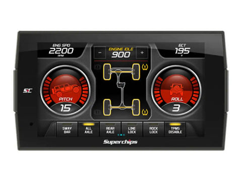 td3_rubicon_drive_train_screen_550_x_445.jpg