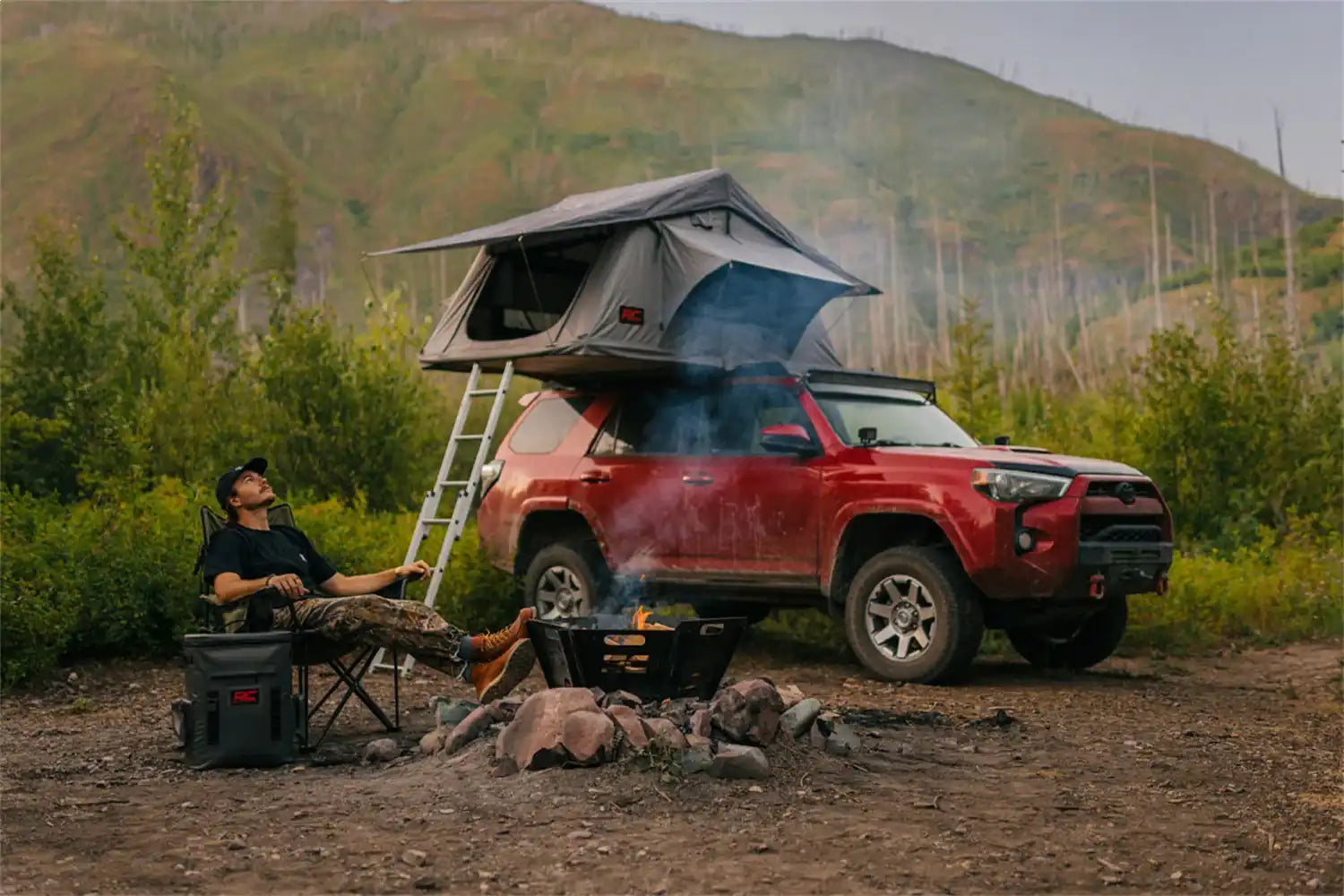 tent_2.jpg