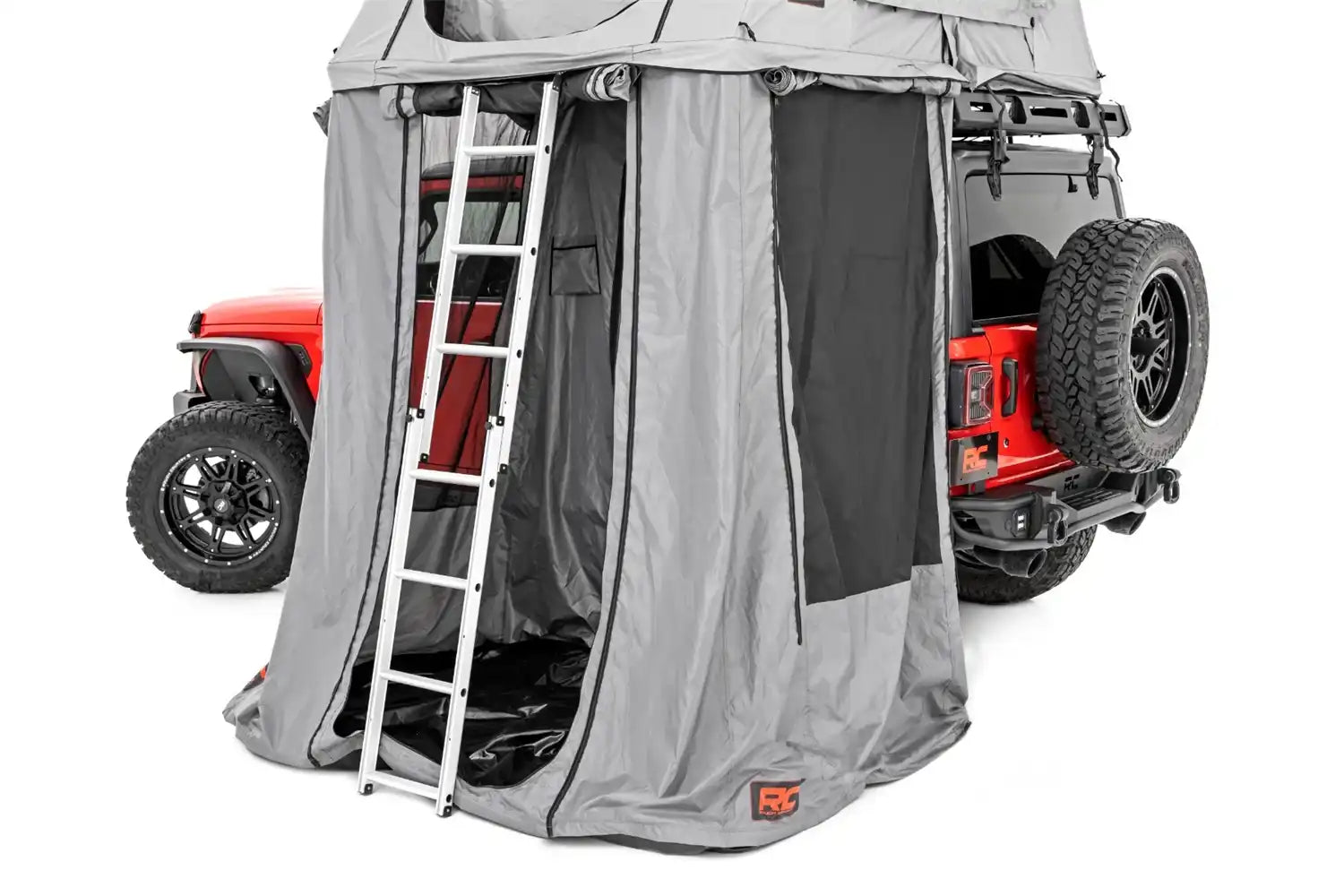 tent_annex.jpg