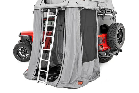 tent_annex.jpg