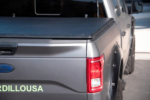 tfseries1.jpg
