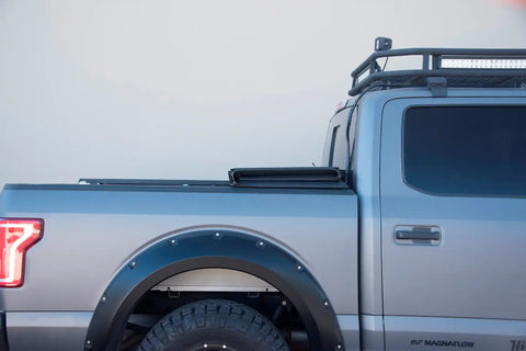 tfseries7.jpg