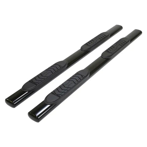 TrailFX TFX 5 Oval Straight Side Bars