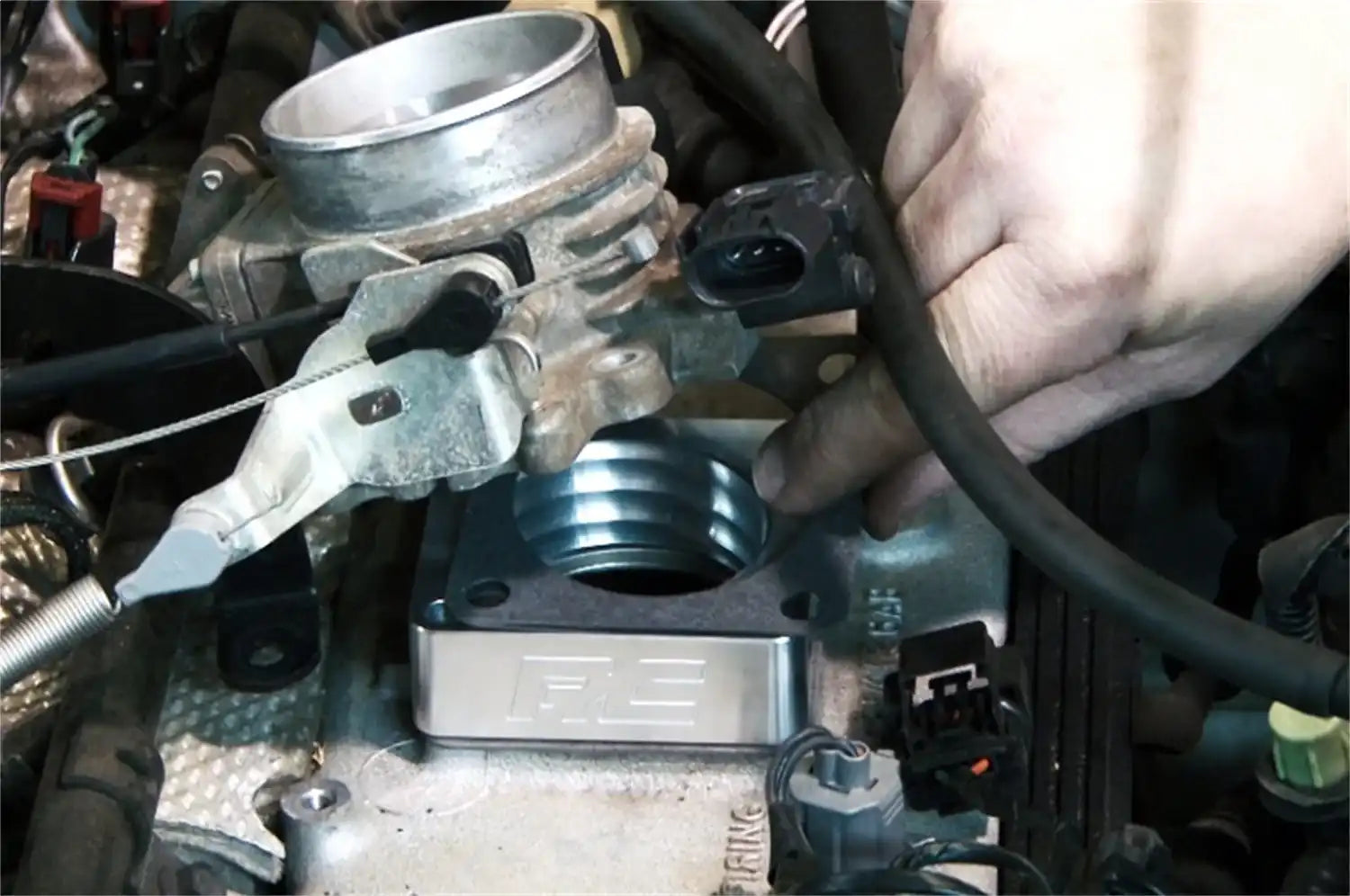 throttle-body-spacer_1068-installed.jpg