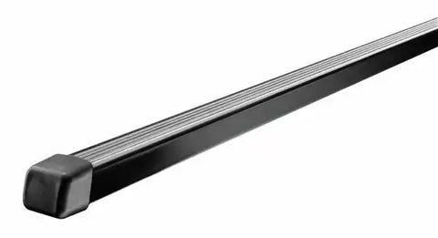 N Brand Thule LB78 Roof Rack Cross Bar Discontinued