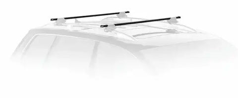 N Brand Thule LB78 Roof Rack Cross Bar Discontinued