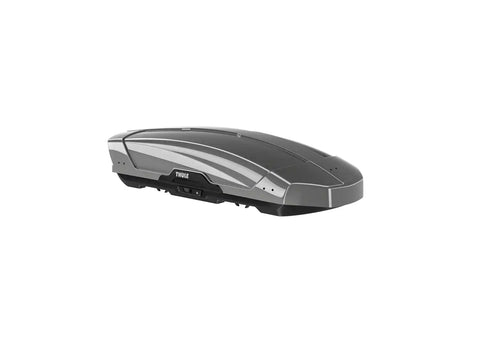 Discontinued. Thule 6297T Motion XT L