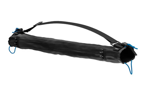 Thule 7294 SkiClick Bag
